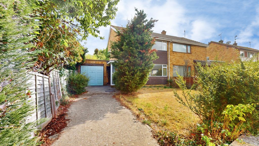 Property photo 1 of 15 731431E6-08212026_151620