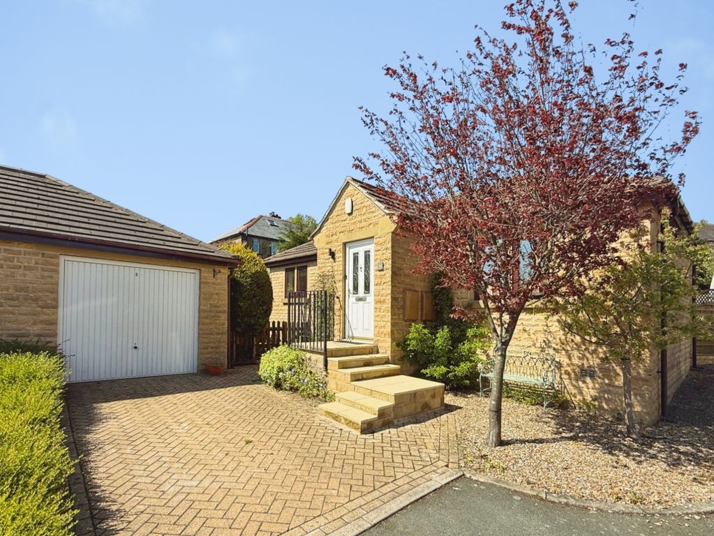 Property photo 1 of 13 Pbox-Img.Jpeg