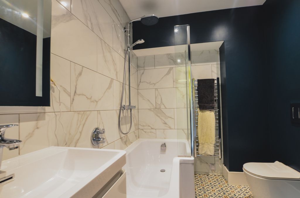 Property photo 3 of 11 Dsc_0821