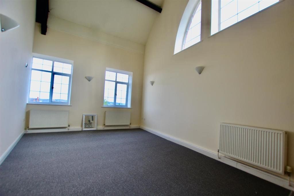 Property photo 2 of 4 Picture No. 09