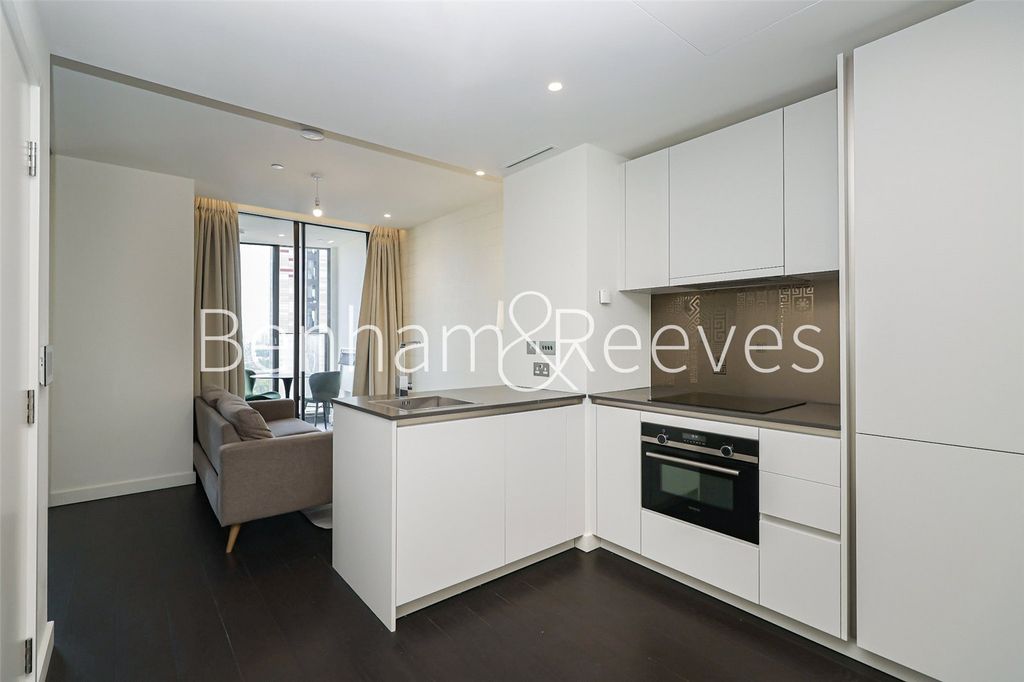 Property photo 3 of 13 Picture No. 07