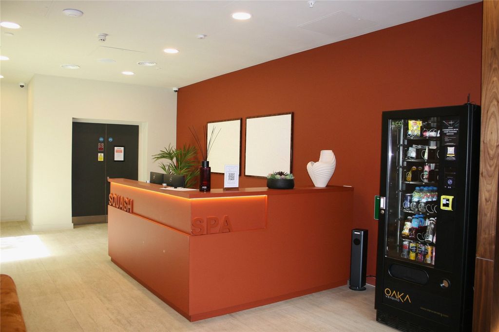 Property photo 3 of 24 Picture No. 03