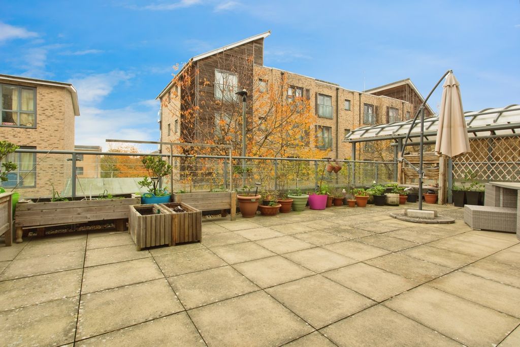 Property photo 1 of 26 Photo