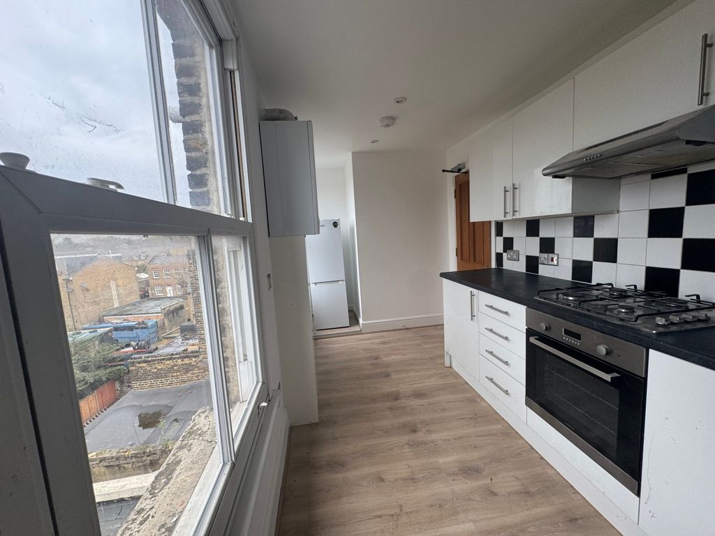 Property photo 3 of 6 Img_7687.Jpeg