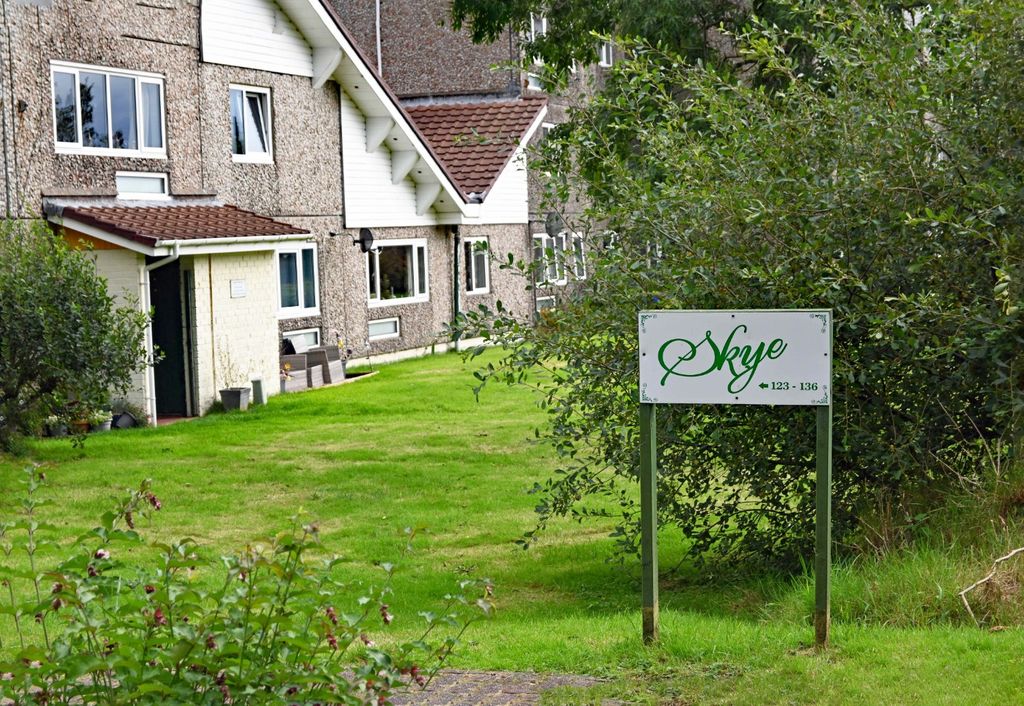 Additional image 23 of 2 bed flat for sale132 Fairhaven, Kirn, Dunoon, Argyll And Bute PA23