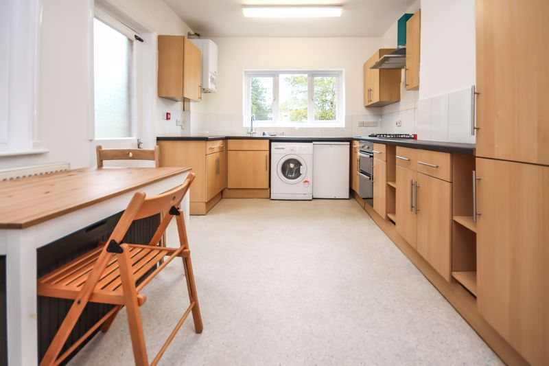 Property photo 2 of 10 Photo 2