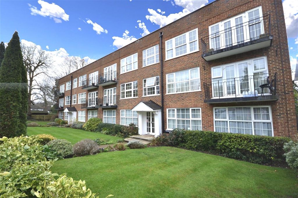 Property photo 1 of 11 Picture No. 01