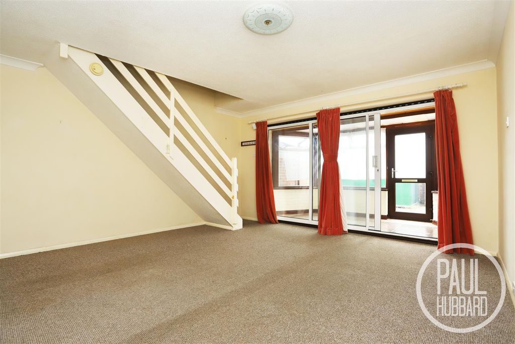 Property photo 2 of 15 Img_6641.Jpg