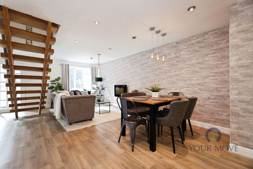 Property photo 3 of 22 Pbox-Img.Jpg