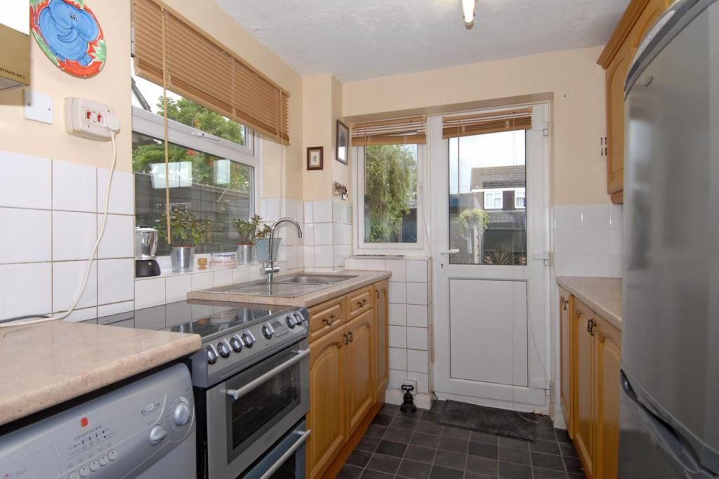 Property photo 2 of 3 Internal View