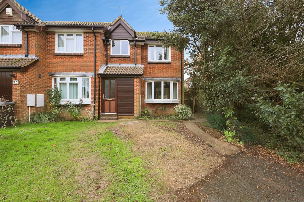 Property photo 2 of 16