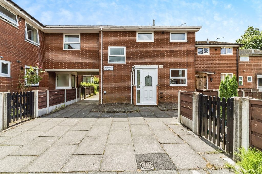 Property photo 1 of 12 Picture No. 01