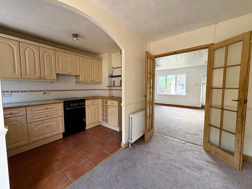 Property photo 3 of 11 Picture No. 07