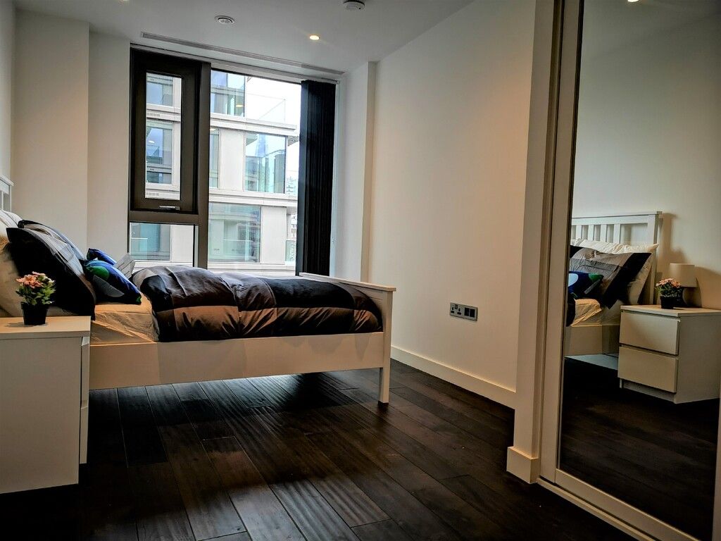 Property photo 3 of 12 Bedroom