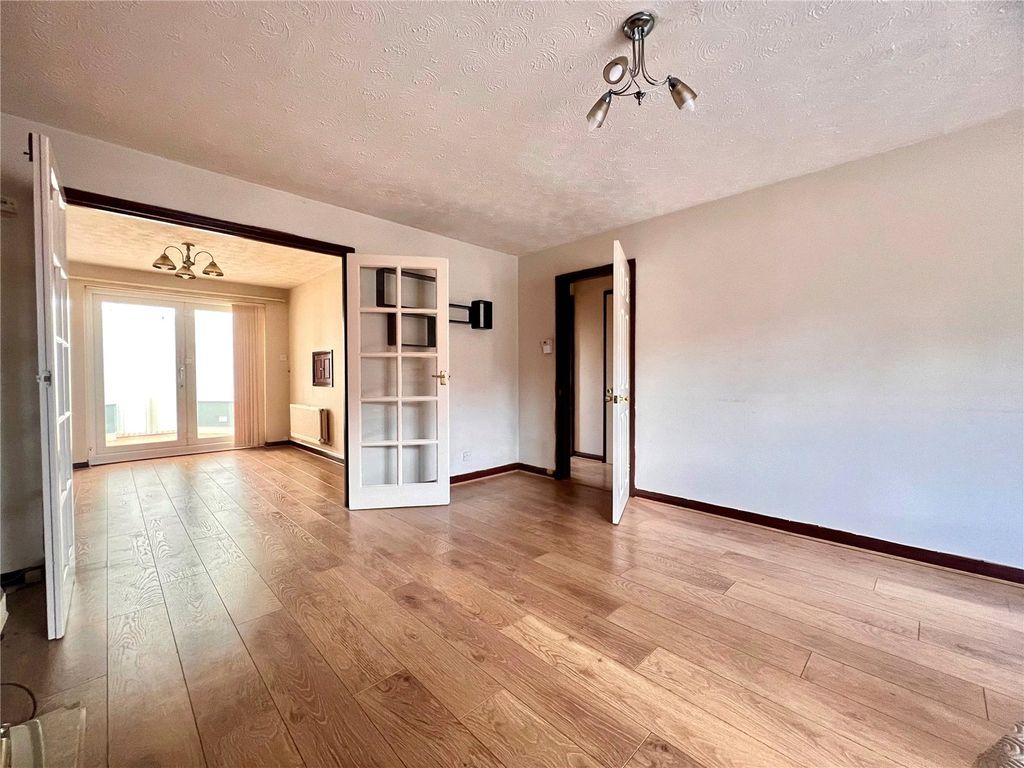 Property photo 3 of 14 Picture No. 03