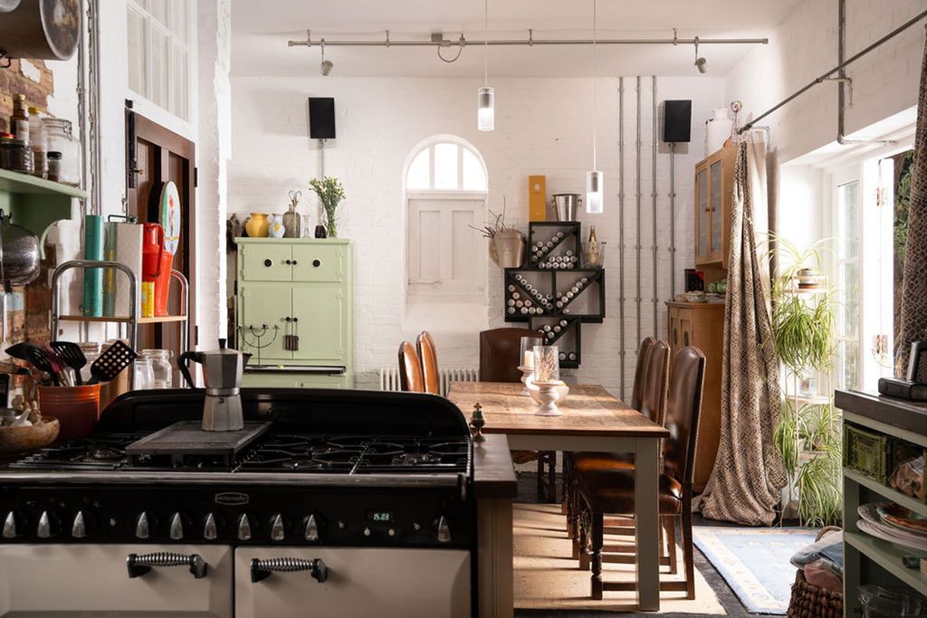 Property photo 3 of 25