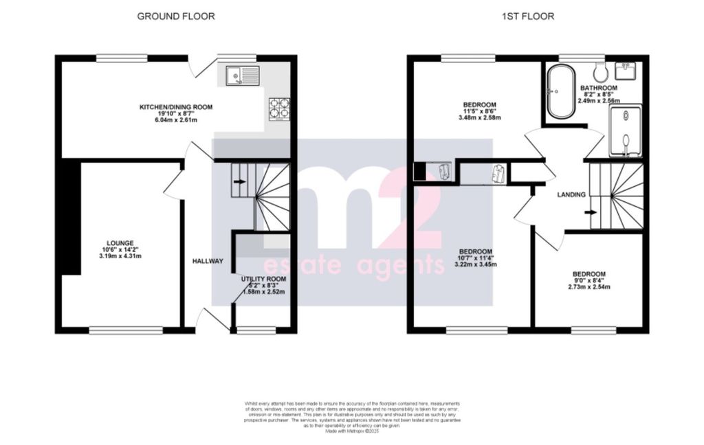 Property photo 2 of 15