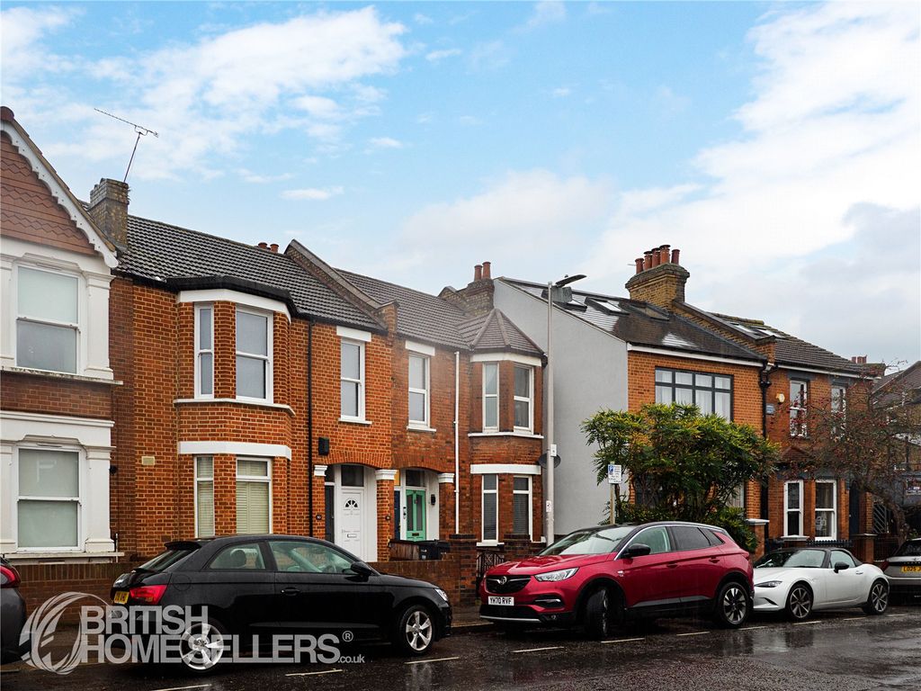 Property photo 1 of 14 Picture No. 15