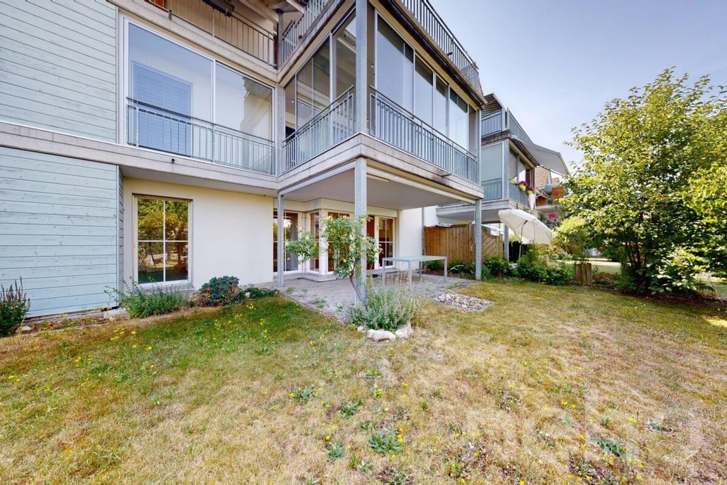 Property photo 2 of 12