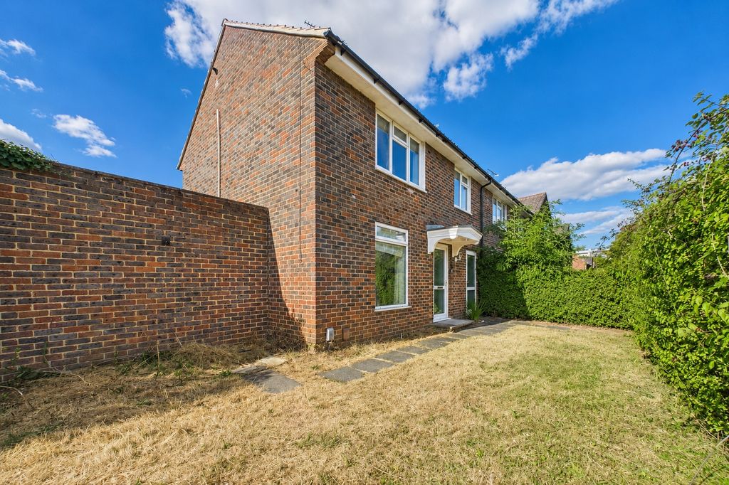 Property photo 1 of 10 Picture No. 15