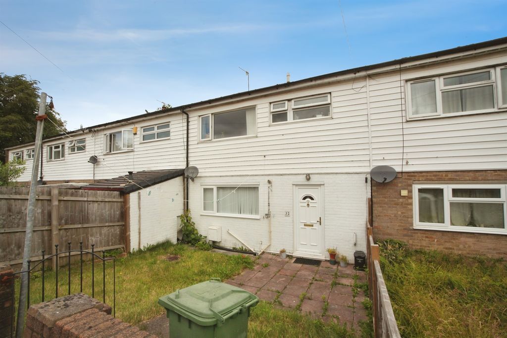 Property photo 1 of 20