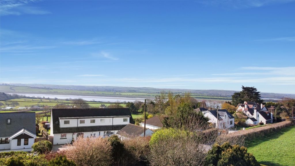 Property photo 2 of 21 Dji_0534