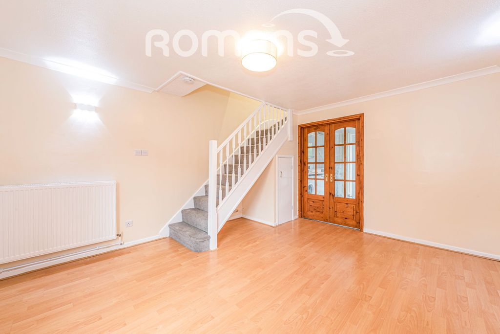 Property photo 2 of 10 Recep A