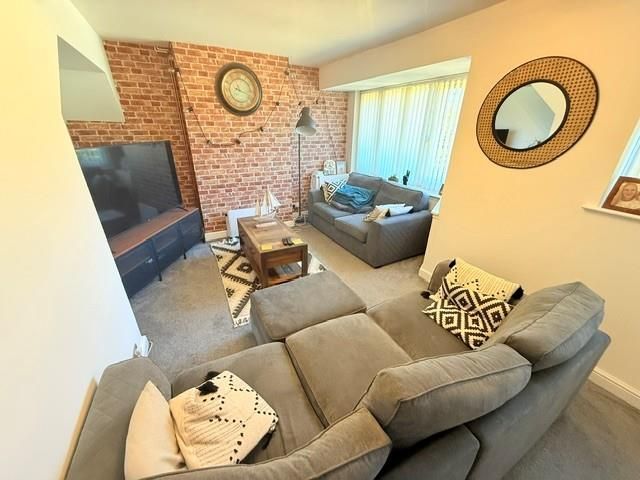 Property photo 3 of 16 4.Jpg