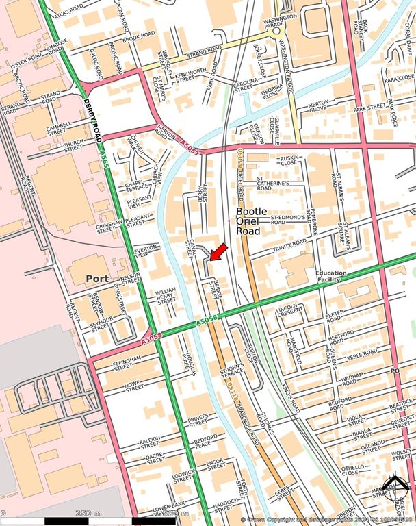 Property photo 3 of 3 Photo 3