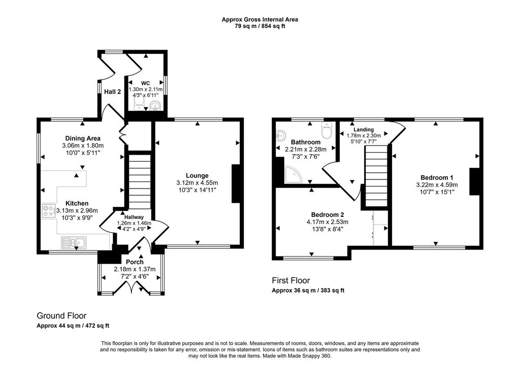 Property photo 2 of 11