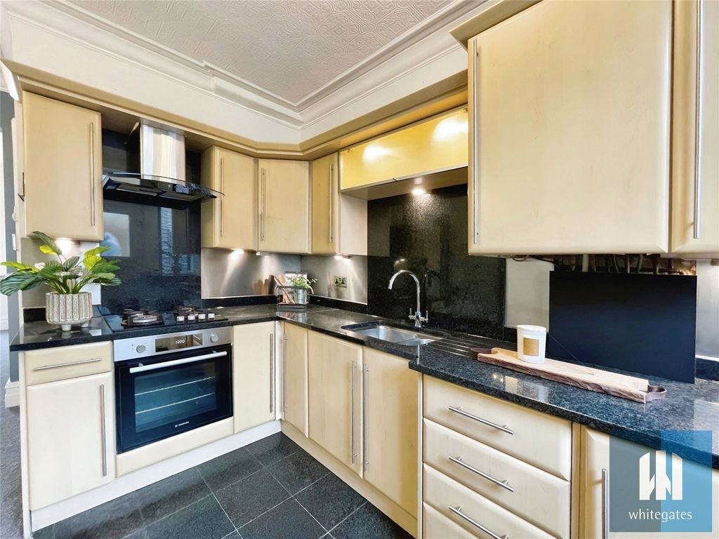 Property photo 2 of 20 Picture No. 06