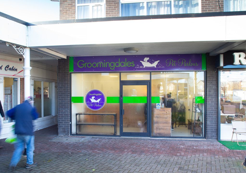 Property photo 1 of 1 Photo 1