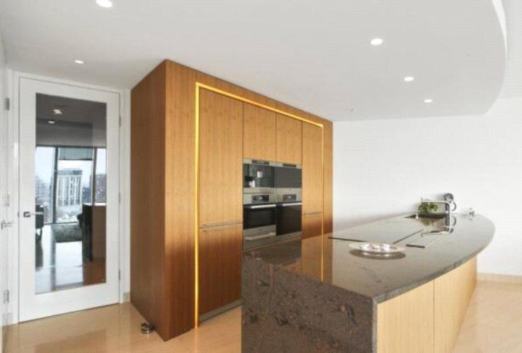 Property photo 1 of 7 Picture No. 07