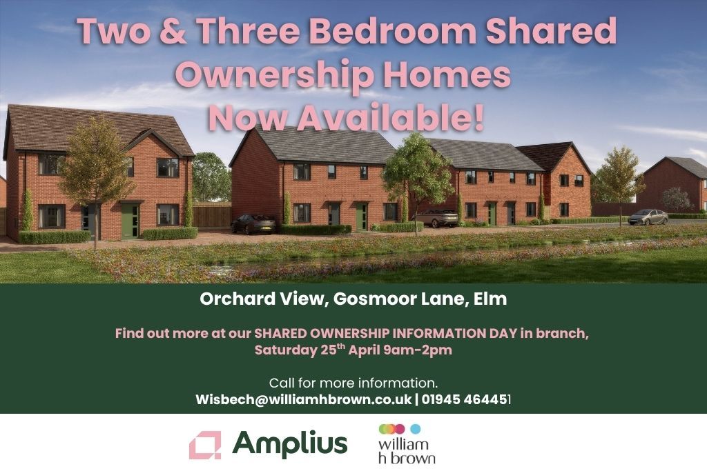 Property photo 1 of 22