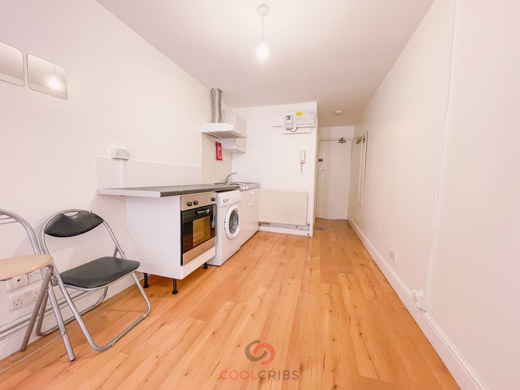 Property photo 2 of 3