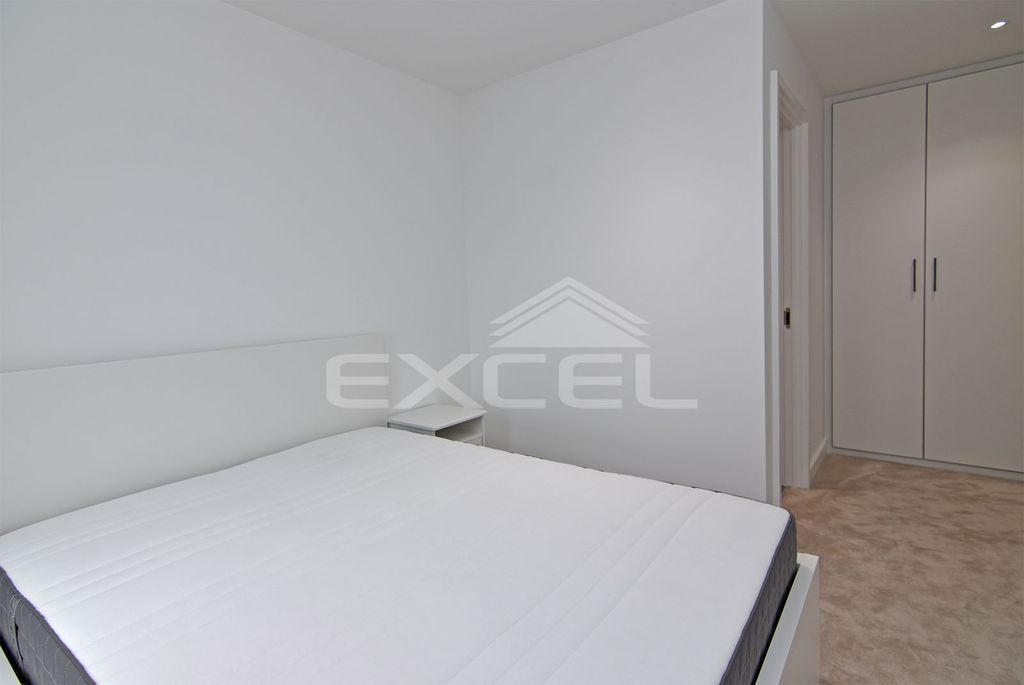 Property photo 3 of 5 Bedroom 1 (3)