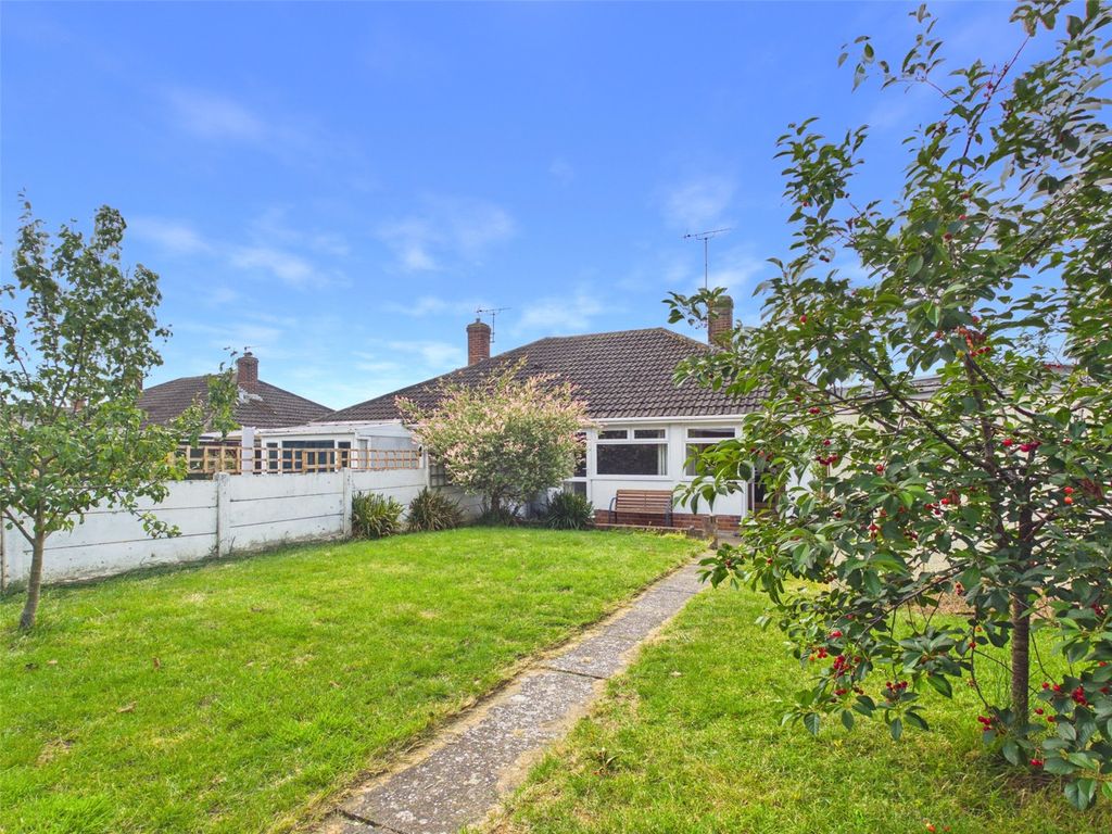 Property photo 2 of 10 Picture No. 03