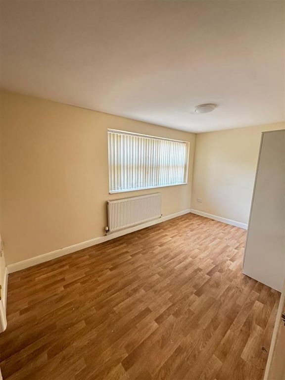 Property photo 1 of 11 5.Jpg