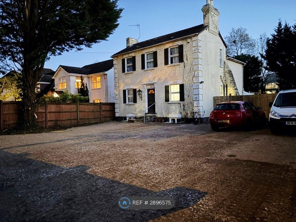 Property photo 1 of 13