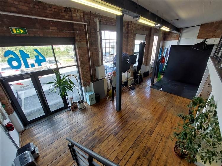 Property photo 3 of 5