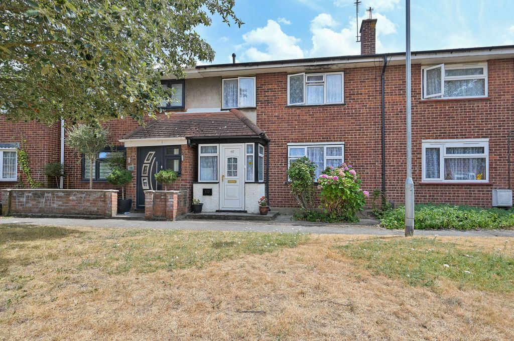 Property photo 1 of 17