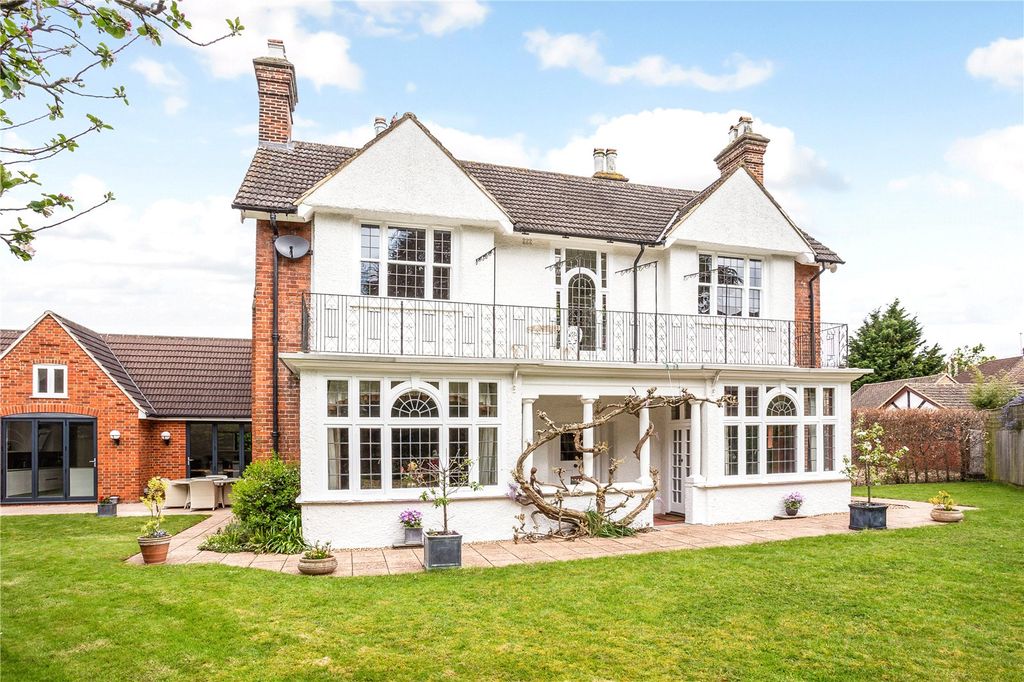 Property photo 1 of 21 Picture No. 35
