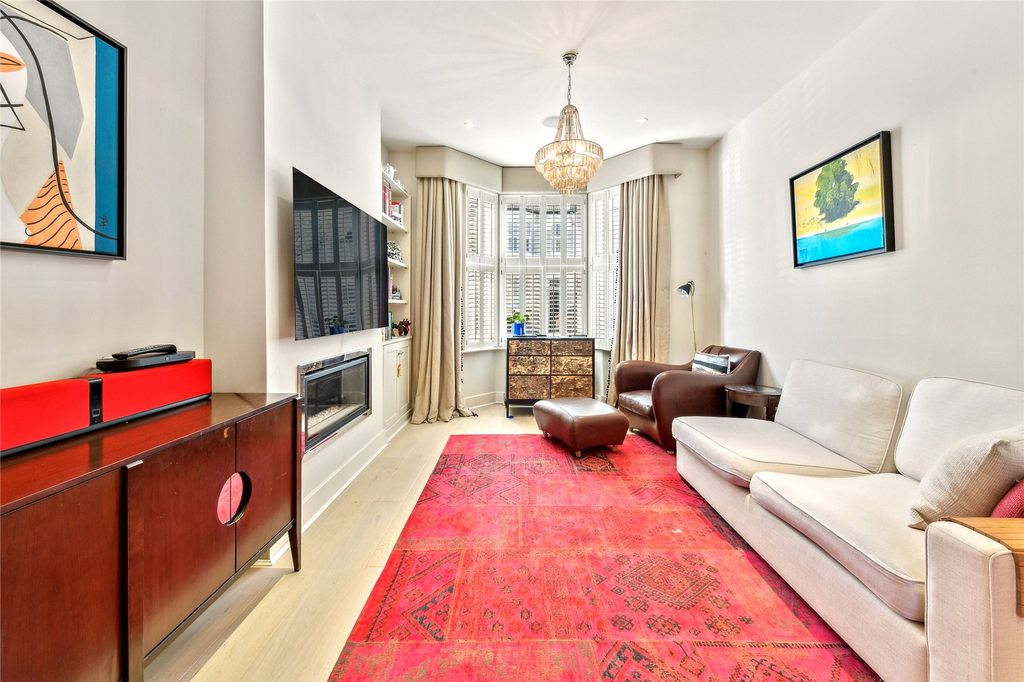 Property photo 2 of 12 Reception Room