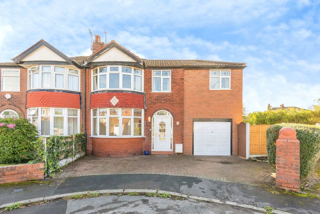 Property photo 1 of 33 Pbox-Img.Jpg