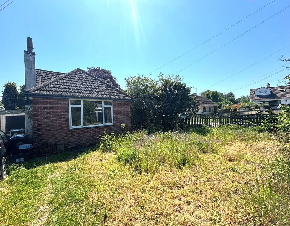 Property photo 1 of 10 Ext