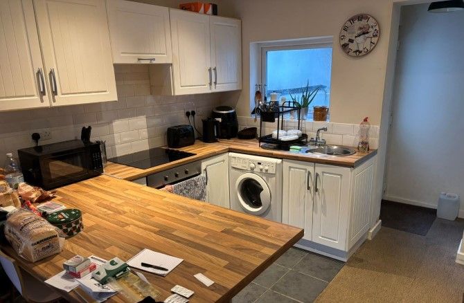 Property photo 3 of 16