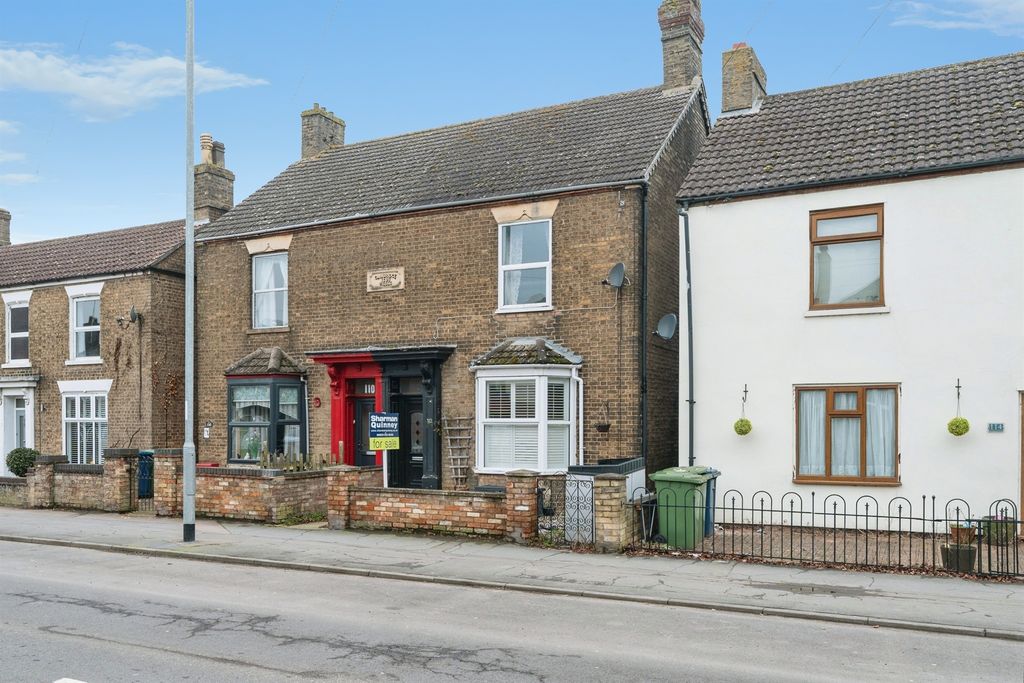 Property photo 1 of 20