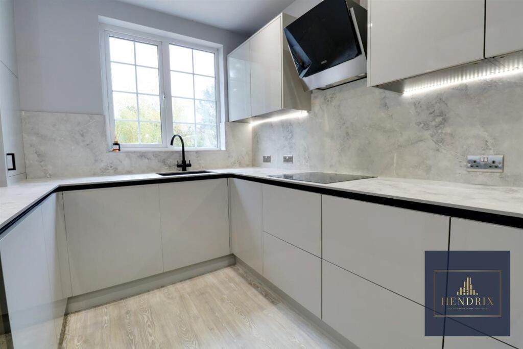 Property photo 2 of 16 6.Jpg