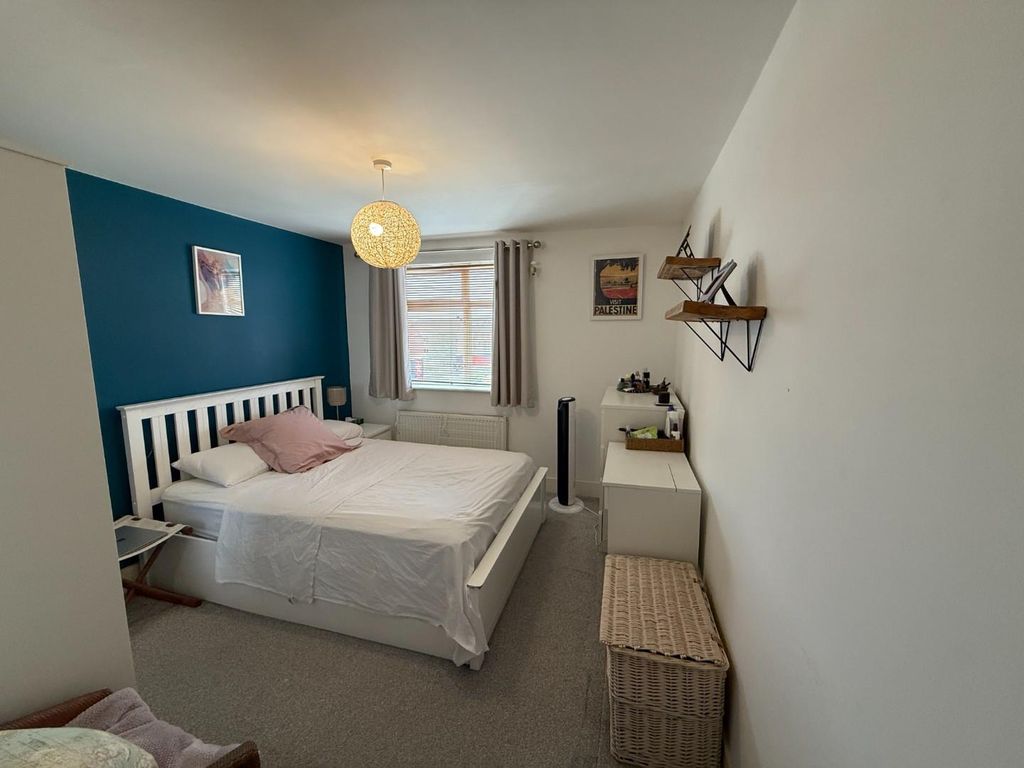 Property photo 2 of 15 Img_3101.Jpg