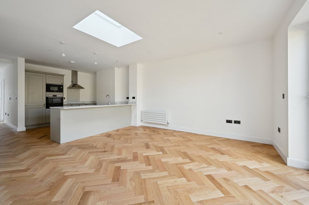 Property photo 3 of 13 Family Room